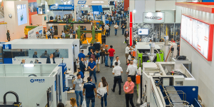 Fabtech Factory FABTECH México elige a Meetings Factory como su nueva empresa gestora ...