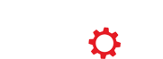 Meetings Factory