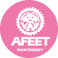 afeet monterrey