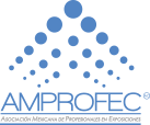 amprofec