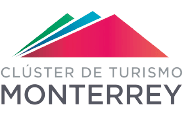 cluster de turismo monterrey