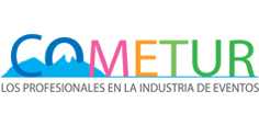 cometur