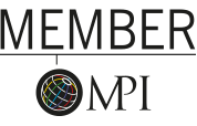 mpi mexico chapter